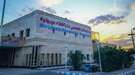 hospital services