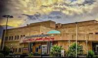  addition of ten more specialists to the other doctors of this hospital