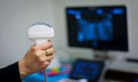 45% increase in the benefit of Mirjave people from medical imaging services